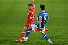 Nhận định, soi k&egrave;o Gloria Buzau vs UTA Arad, 18h ng&agrave;y 28/5