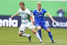 Nhận định, soi k&egrave;o Greuther Furth vs Darmstadt, 20h30 ng&agrave;y 28/5