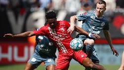 Nhận định, soi k&egrave;o Groningen vs Sparta Rotterdam, 19h30 ng&agrave;y 28/5