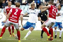 Nhận định, soi k&egrave;o Kalmar FF vs IFK Norrkoping, 20h00 ng&agrave;y 28/5