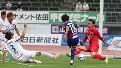 Nhận định, soi k&egrave;o Tochigi SC vs Fagiano Okayama, 12h00 ng&agrave;y 28/5