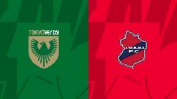 Nhận định, soi k&egrave;o Tokyo Verdy vs Iwaki FC, 12h00 ng&agrave;y 28/5