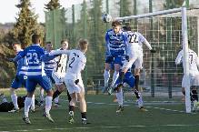 Nhận định, soi k&egrave;o TPS vs SalPa, 21h ng&agrave;y 27/5