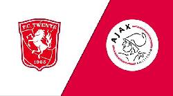 Nhận định, soi k&egrave;o Twente vs Ajax Amsterdam, 19h30 ng&agrave;y 28/5