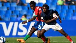 Nhận định, soi k&egrave;o U20 H&agrave;n Quốc vs U20 Gambia, 04h00 ng&agrave;y 29/5