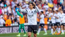 Nhận định, soi k&egrave;o Valencia vs Espanyol, 00h00 ng&agrave;y 29/5