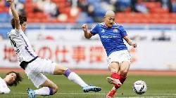 Nhận định, soi k&egrave;o Yokohama F Marinos vs Avispa Fukuoka, 12h00 ng&agrave;y 28/5