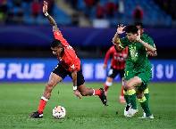 Nhận định, soi k&egrave;o Zhejiang Professional FC vs Beijing Guoan, 16h30 ng&agrave;y 28/5