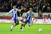 Nhận định, soi k&egrave;o AIK Solna vs Goteborg, 0h10 ng&agrave;y 28/5: Chủ nh&agrave; sa s&uacute;t