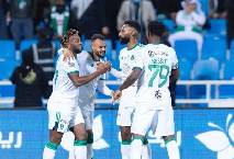 Nhận định, soi k&egrave;o Al-Ahli Saudi vs Al-Fayha, 1h00 ng&agrave;y 28/5: Đối thủ kh&oacute; nhằn