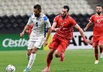 Nhận định, soi k&egrave;o Al Ain(KSA) vs Al Najma, 20h30 ng&agrave;y 28/5: Thăng hoa s&acirc;n nh&agrave;