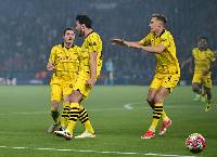 Nhận định, soi k&egrave;o Al-Hazem vs Abha, 1h00 ng&agrave;y 28/5: Nhiệm vụ phải thắng