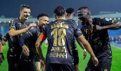Nhận định, soi k&egrave;o Al Khaleej vs Al-Riyadh, 01h00 ng&agrave;y 28/5: Chủ nh&agrave; hết động lực