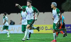 Nhận định, soi k&egrave;o Al Kholood vs Al Adalah, 01h00 ng&agrave;y 29/5: Hy vọng cửa tr&ecirc;n