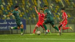 Nhận định, soi k&egrave;o Al Morooj vs Al Ahli Benghazi, 22h00 ng&agrave;y 28/5: Kh&aacute;ch hoan ca