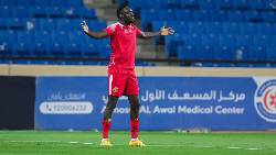 Nhận định, soi k&egrave;o Al Qadasiya vs Al Safa, 00h15 ng&agrave;y 29/5: Chủ nh&agrave; &lsquo;ghi điểm&rsquo;