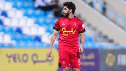 Nhận định, soi k&egrave;o Al Qaisoma vs Hajer, 23h10 ng&agrave;y 28/5: Hy vọng chủ nh&agrave;