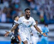 Nhận định, soi k&egrave;o Al-Shabab vs Al-Fateh, 01h00 ng&agrave;y 28/5: Chấm dứt mạch thua