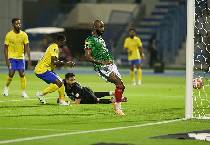 Nhận định, soi k&egrave;o Al Taawon vs Al-Ettifaq, 01h00 ng&agrave;y 28/5: H&ograve;a l&agrave; đẹp
