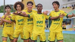 Nhận định, soi k&egrave;o Amazonas vs Mirassol, 05h00 ng&agrave;y 29/5: Cửa dưới thất thế