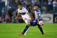 Nhận định, soi k&egrave;o Atletico Tucuman vs CA Platense, 7h00 ng&agrave;y 28/5: Ưu thế s&acirc;n nh&agrave;