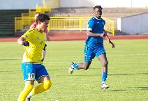 Nhận định, soi k&egrave;o Babrungas vs FC Hegelmann, 22h00 ng&agrave;y 28/05: Kh&aacute;c biệt lớn về đẳng cấp