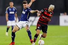 Nhận định, soi k&egrave;o Flamengo vs Millonarios, 7h00 ng&agrave;y 29/5: Nhọc nhằn gi&agrave;nh v&eacute;