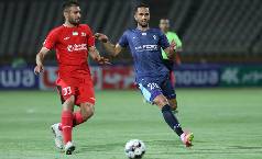 Nhận định, soi k&egrave;o Foolad vs Paykan, 23h30 ng&agrave;y 28/5: Kịch bản quen thuộc