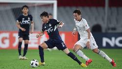 Nhận định, soi k&egrave;o Gimcheon Sangmu FC vs FC Seoul, 17h30 ng&agrave;y 28/5: Tr&aacute;i đắng xa nh&agrave;