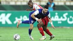 Nhận định, soi k&egrave;o Mes Rafsanjan vs Esteghlal Khozestan, 23h30 ng&agrave;y 28/5: Chia điểm?