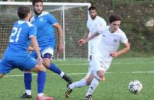 Nhận định, soi k&egrave;o Samgurali Tskaltubo vs Torpedo Kutaisi, 20h00 ng&agrave;y 28/5: Thắng tiếp lượt về