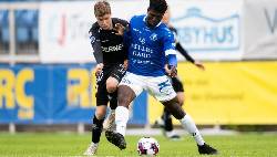 Nhận định, soi k&egrave;o Trelleborgs FF vs GIF Sundsvall, 00h00 ng&agrave;y 28/05: Bước tiến mạnh mẽ