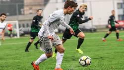 Nhận định, soi k&egrave;o Valmieras FK vs Jelgava, 22h00 ng&agrave;y 28/5: Valmieras FK tiếp tục bất bại