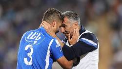 Nhận định, soi k&egrave;o Zob Ahan vs Sanat Naft, 23h30 ng&agrave;y 28/5: Chủ nh&agrave; đ&aacute;ng tin