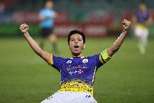 Những sự vắng mặt đ&aacute;ng tiếc ở đội tuyển Việt Nam