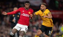 Bị t&acirc;n binh MU chiếm số &aacute;o, Rashford &lsquo;bật b&atilde;i&rsquo; khỏi Old Trafford?