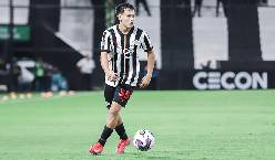 K&egrave;o v&agrave;ng b&oacute;ng đ&aacute; Club Libertad vs Alianza Lima, 05h00 ng&agrave;y 28/5: Đối thủ y&ecirc;u th&iacute;ch