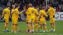 Nhận định, soi k&egrave;o AC Oulu vs VJS Vantaa, 22h30 ng&agrave;y 28/5: Niềm tin cửa tr&ecirc;n