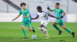 Nhận định, soi k&egrave;o Al Ahli Manama vs Malkiya, 23h00 ng&agrave;y 27/5: Kh&oacute; cho chủ nh&agrave;