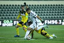 Nhận định, soi k&egrave;o Alashkert vs FC Noah, 19h00 ng&agrave;y 27/5: Trận đấu v&ocirc; thưởng v&ocirc; phạt