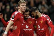 Nhận định, soi k&egrave;o ASEAN All-Stars vs MU, 19h45 ng&agrave;y 28/5: Tr&uacute;t giận