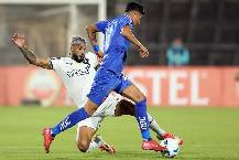 Nhận định, soi k&egrave;o Botafogo vs Universidad de Chile, 7h30 ng&agrave;y 28/5: Điểm tựa s&acirc;n nh&agrave;