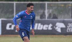 Nhận định, soi k&egrave;o Dinamo Tbilisi II vs Samtredia, 21h00 ng&agrave;y 28/5: Nối d&agrave;i ng&agrave;y vui