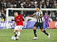 Nhận định, soi k&egrave;o Estudiantes vs Carabobo, 07h30 ng&agrave;y 28/05: Đẳng cấp chủ nh&agrave;