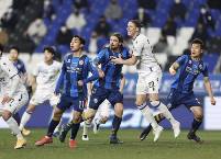 Nhận định, soi k&egrave;o Gangwon vs Anyang, 17h30 ng&agrave;y 28/5: Bị bắt b&agrave;i