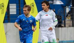 Nhận định, soi k&egrave;o Gazovik Vitebsk vs Ostrovets, 21h30 ng&agrave;y 28/5: Bất ngờ?