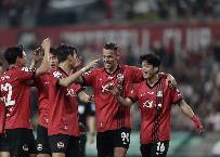 Nhận định, soi k&egrave;o Gimcheon Sangmu vs Seoul, 17h30 ng&agrave;y 28/5: Chủ nh&agrave; sa s&uacute;t