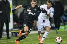 Nhận định, soi k&egrave;o Grasshoppers vs Aarau, 1h30 ng&agrave;y 28/5: Bất ph&acirc;n thắng bại