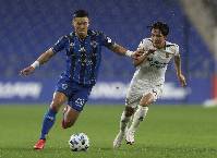 Nhận định, soi k&egrave;o Gwangju vs Ulsan HD, 17h30 ng&agrave;y 28/5: Nỗi đau k&eacute;o d&agrave;i