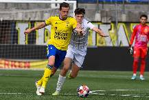 Nhận định, soi k&egrave;o HAPK vs OLS Oulu, 22h30 ng&agrave;y 28/5: H&agrave;ng thủ bạc nhược